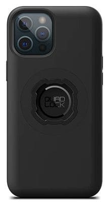 Coque de Protection Quad Lock MAG Case pour iPhone 12 Pro Max
