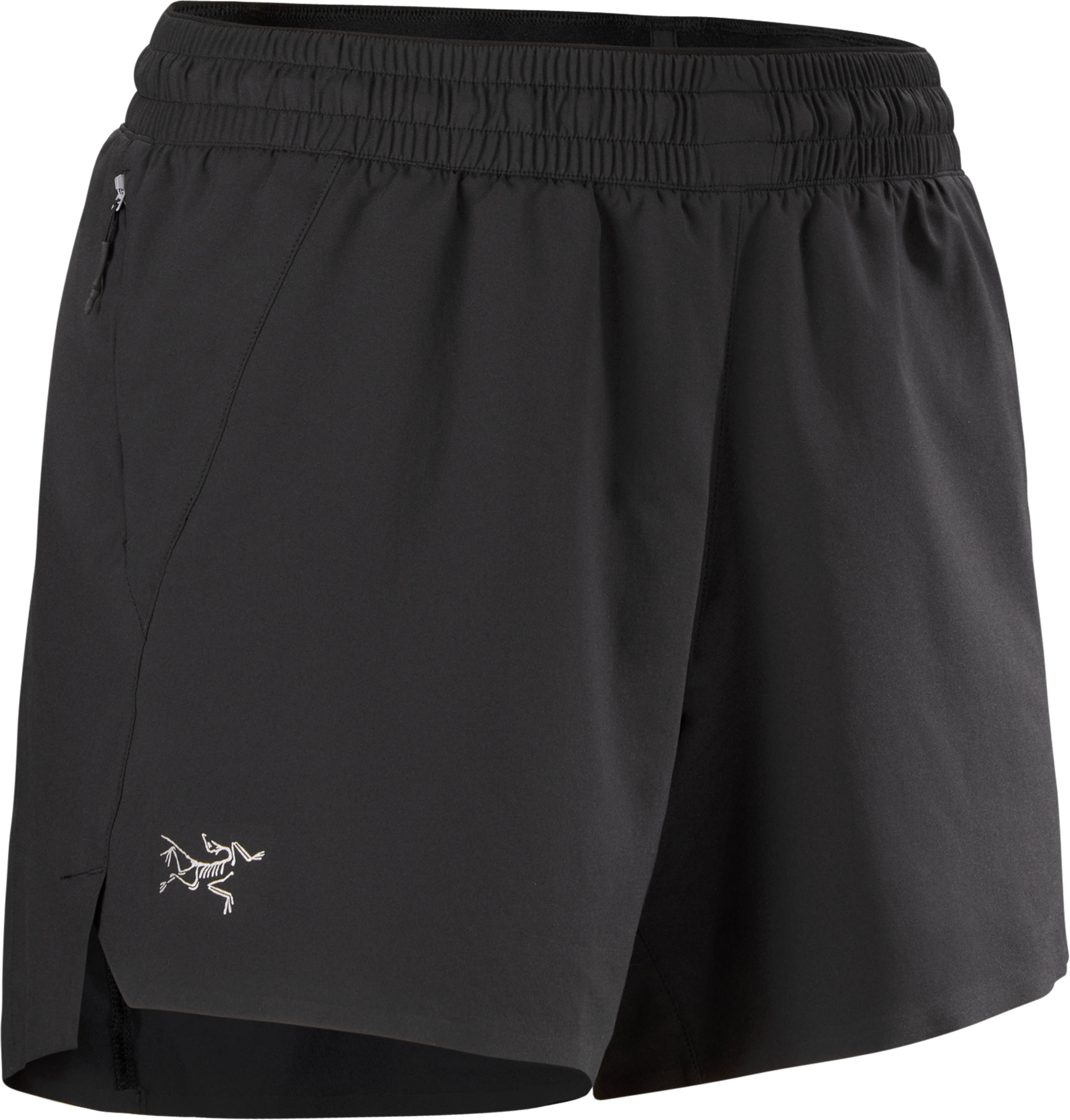 Arc'teryx Norvan Shorts 5
