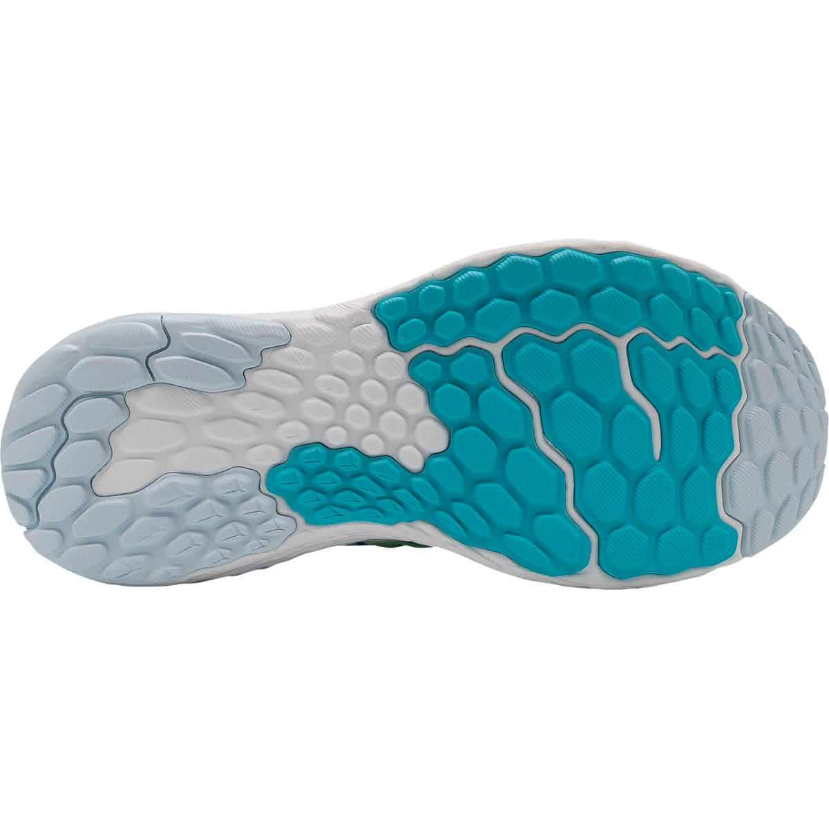 New Balance 1080 V11 Løbesko Dame