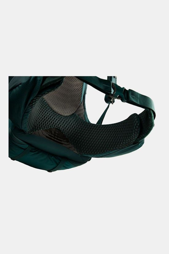 Gregory Gregory Deva 60 Dames Backpack