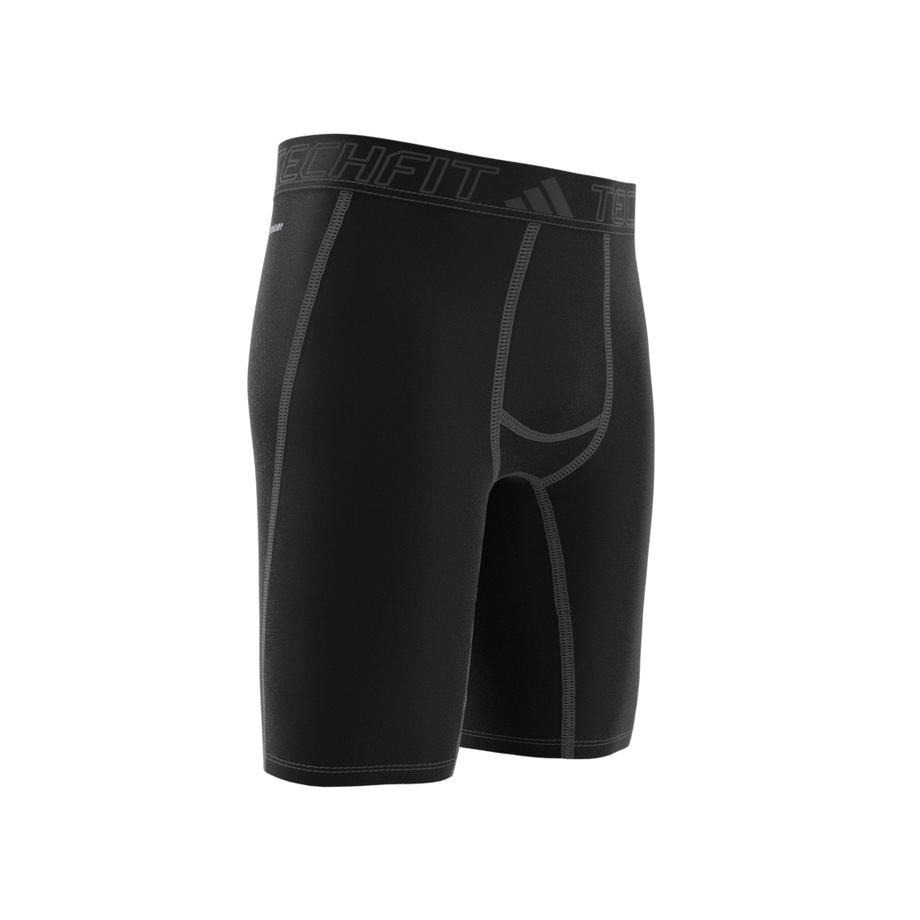 Adidas TF S TIGHT