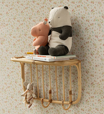 Maileg Bamse - Safari Friends - Medium - Panda