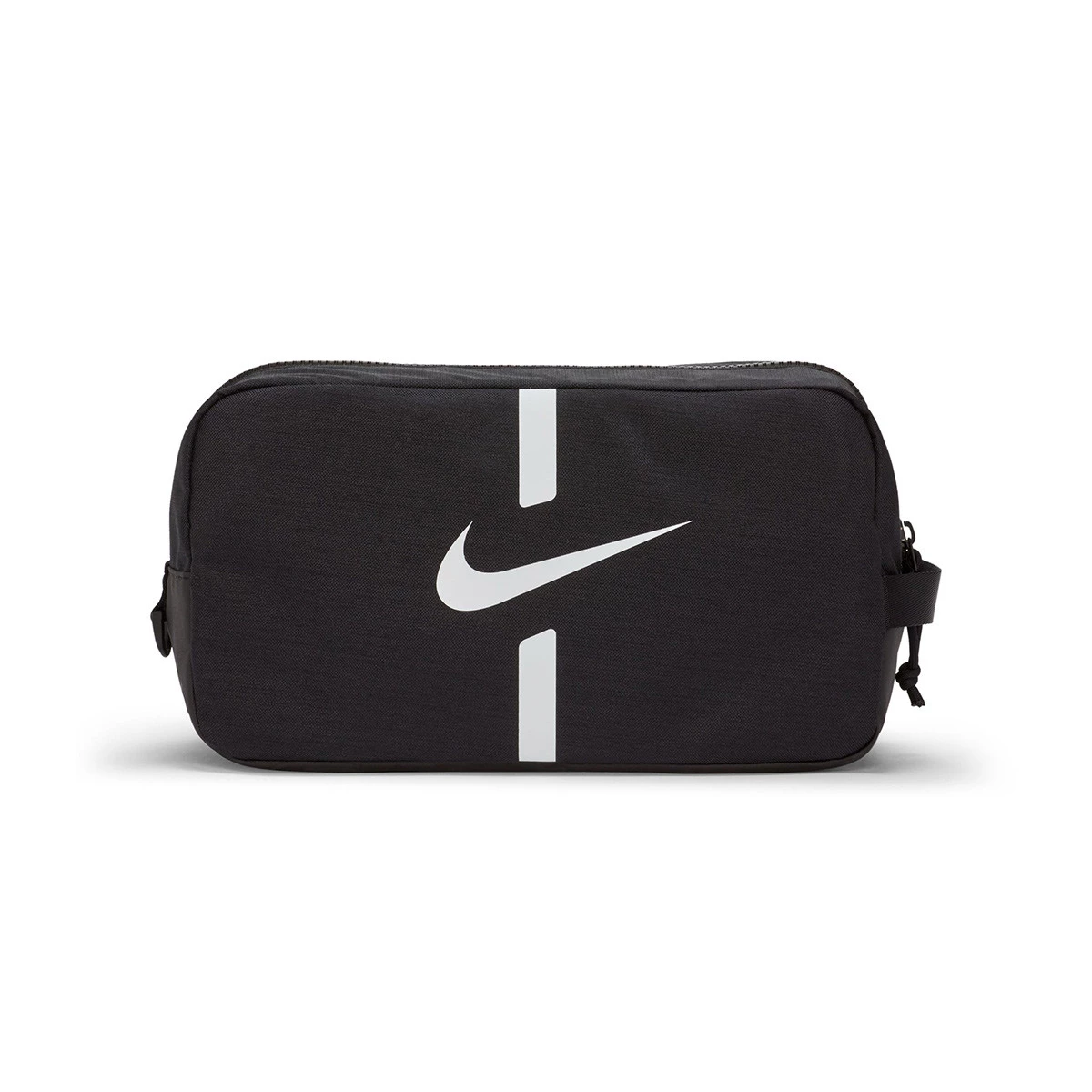 Bolsa para chuteiras Nike Academy