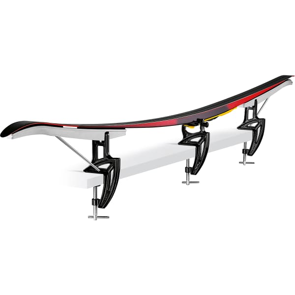 Table de fartage VOLA ETAU NORDIC SHAPE