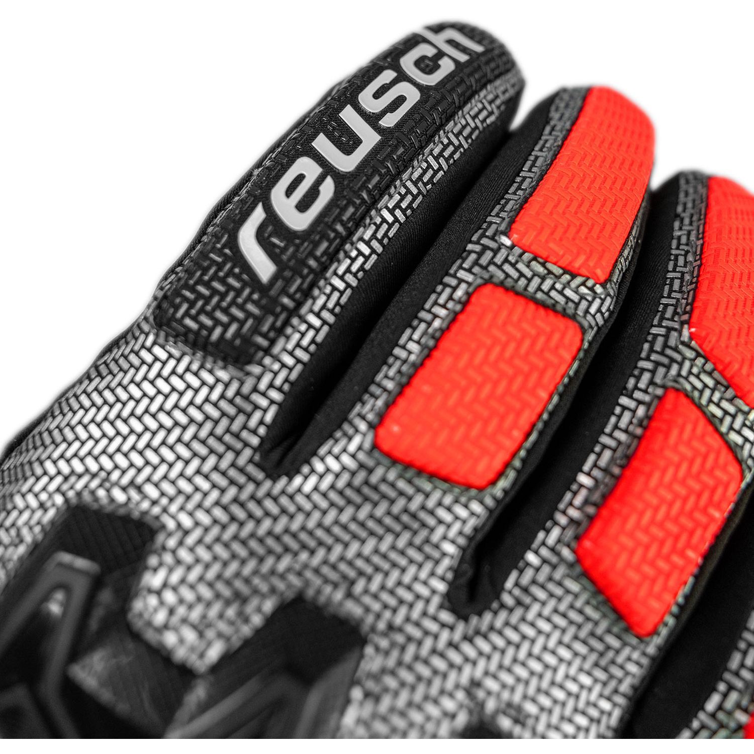 ReuschWorldcup Warrior R-TEX® XT
