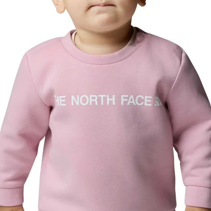 The North Face Poly Joggingpak Baby