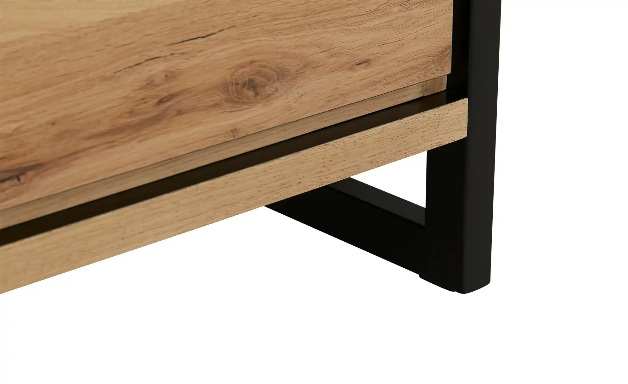 Gray & Jones Sideboard Baltic Breeze One