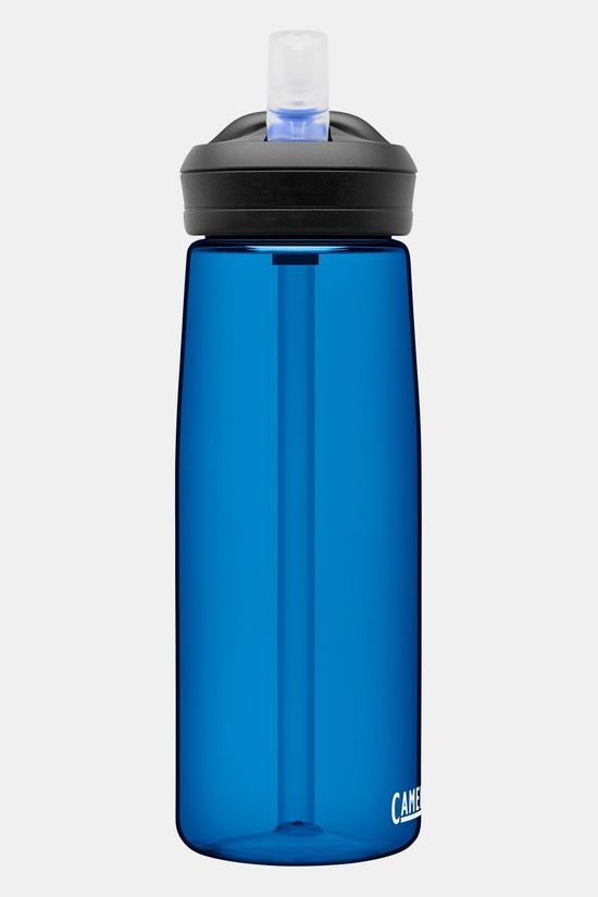 CamelBak CamelBak Eddy+ 25Oz/0,75 L