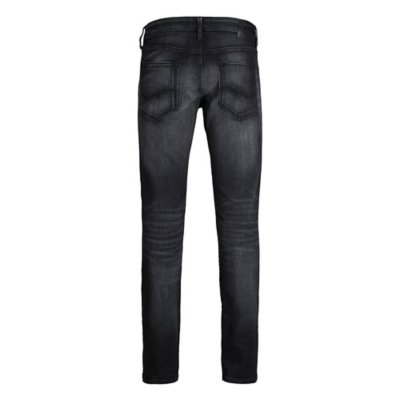 Jean homme Jjiglenn Jjicon Jj 557 50Sps Noos JACK JONES