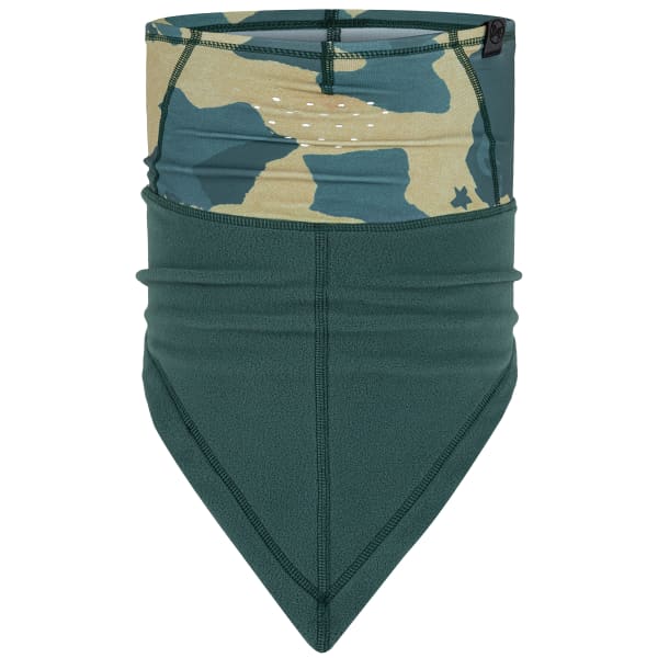 Tour de cou BUFF MOUNTAIN BANDANA EMRE SILVERSAGE