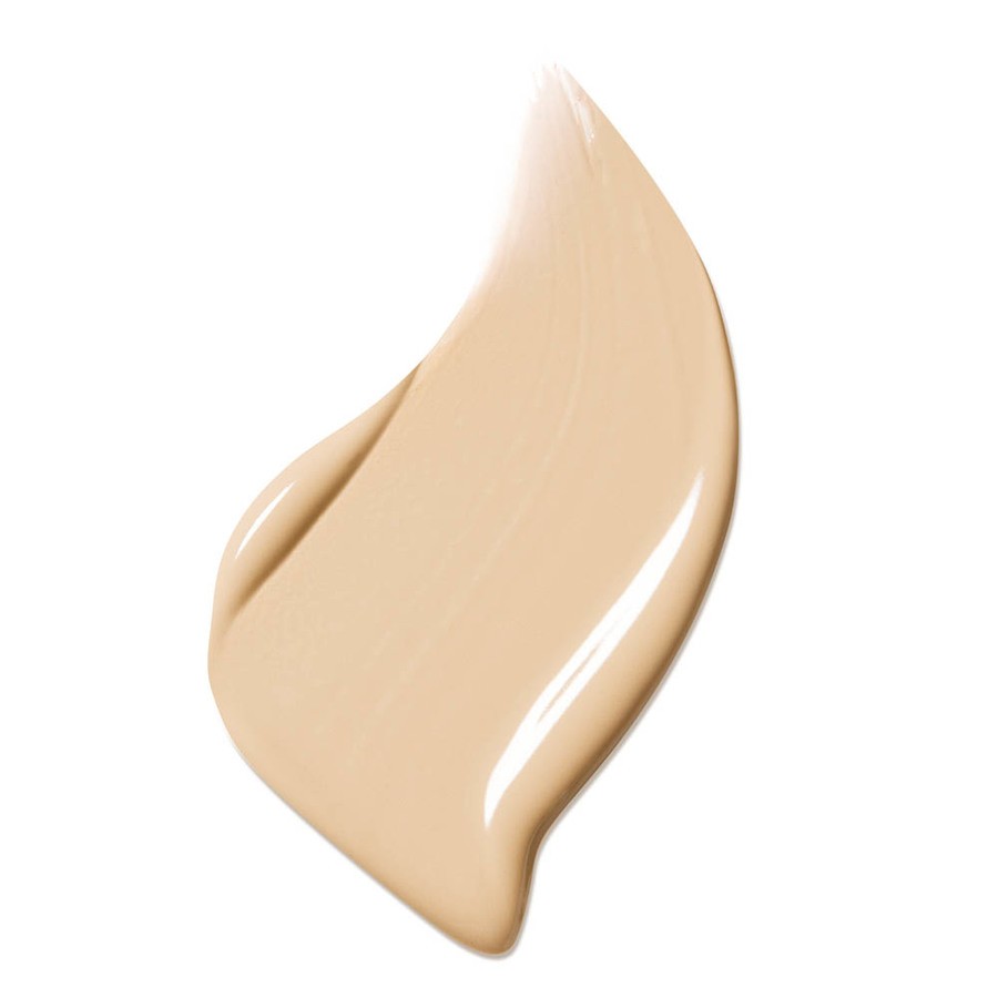 By Terry Éclat Opulent Serum Foundation N2 Cream 30ml