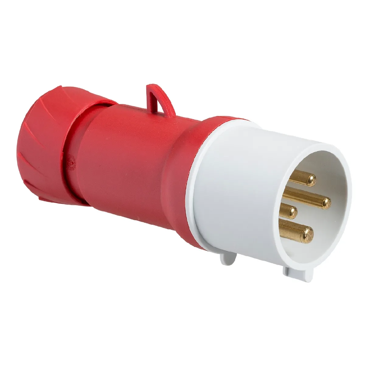 Schneider Electric Pratika PKE32M434