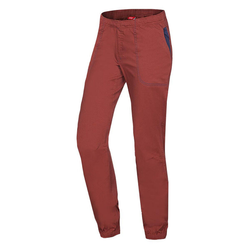 Jaws Pants - Pantalon escalade homme