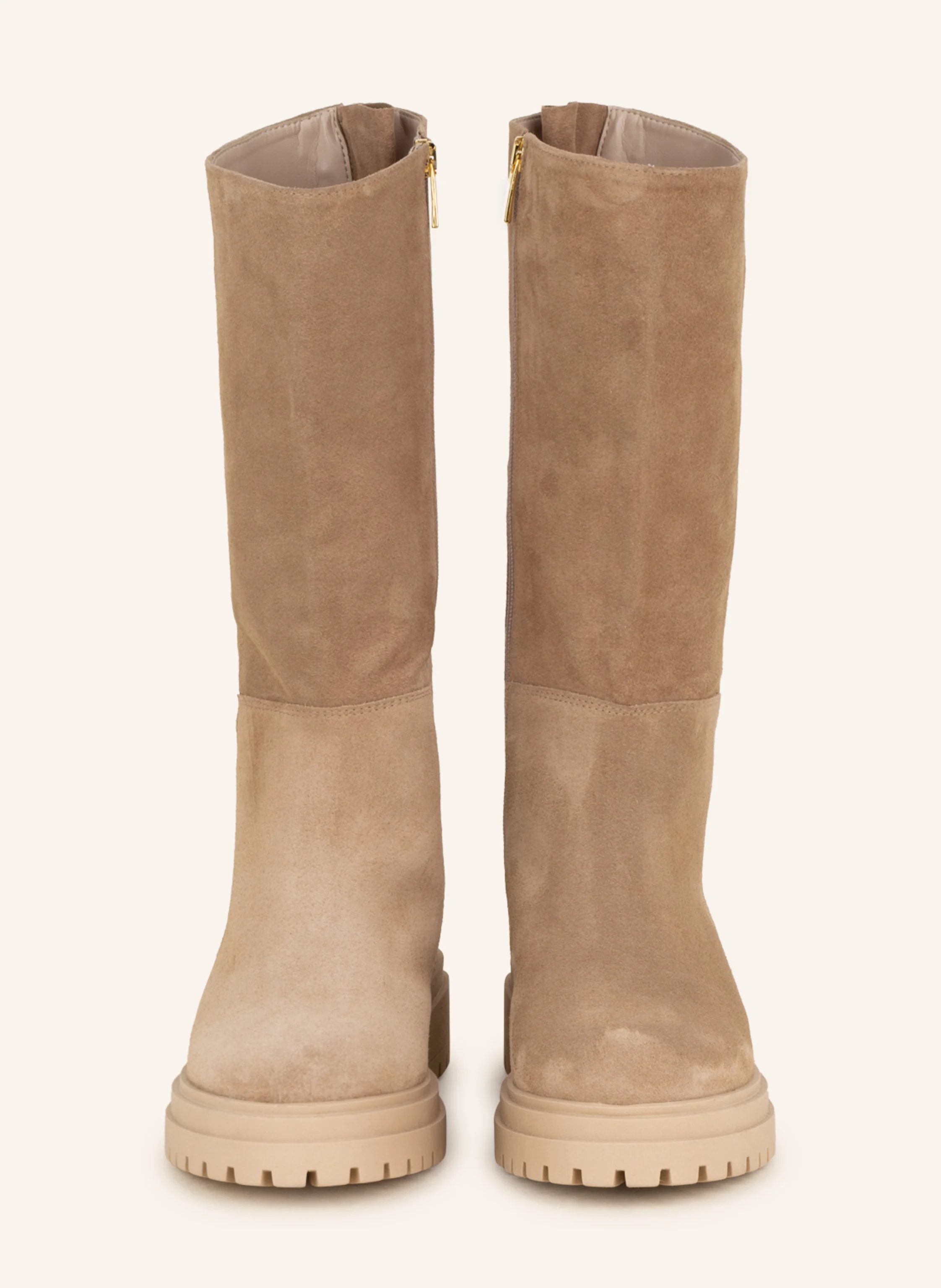 darling harbour Stiefel