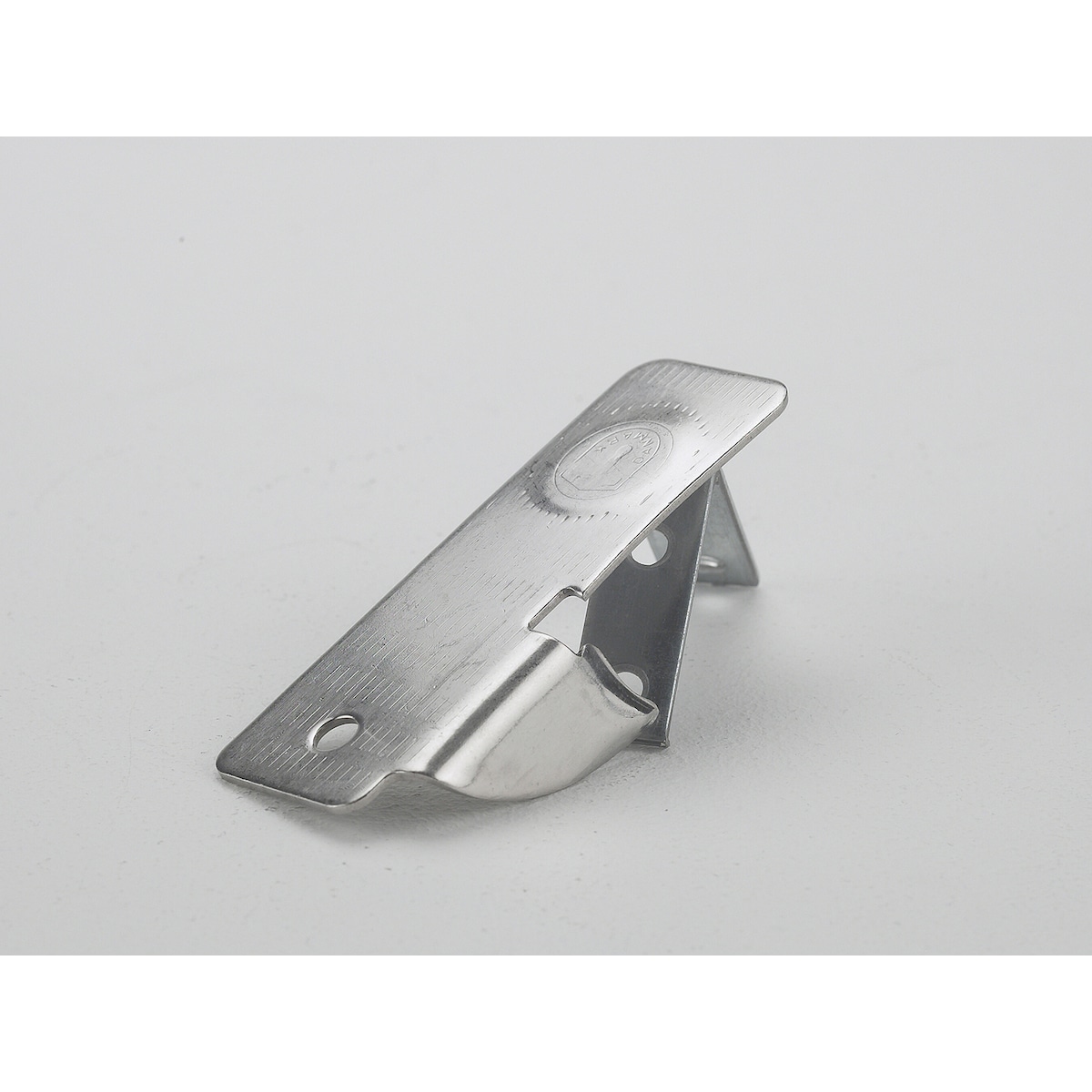 Funktion Can opener