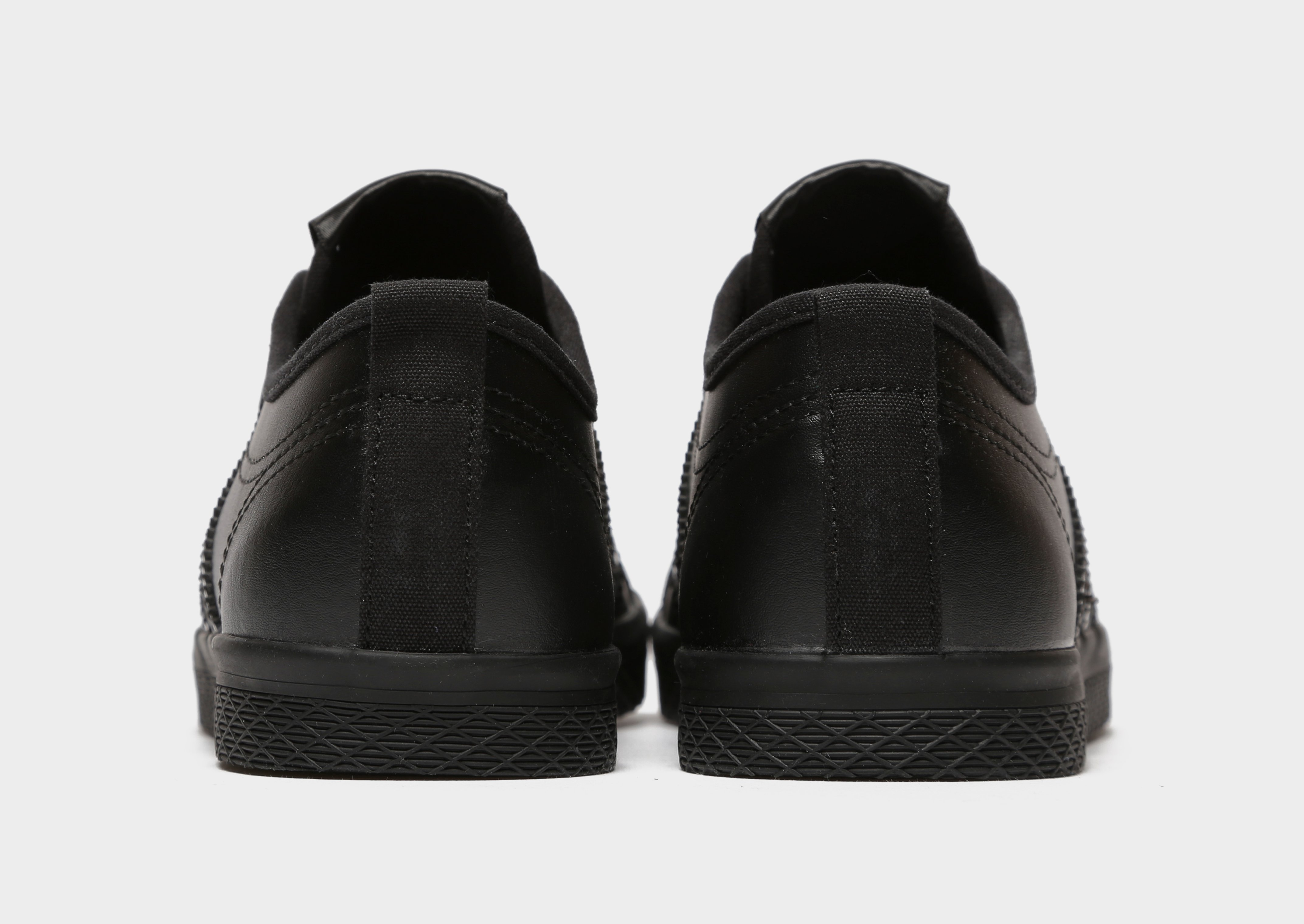 adidas Originals Honey Low Femme