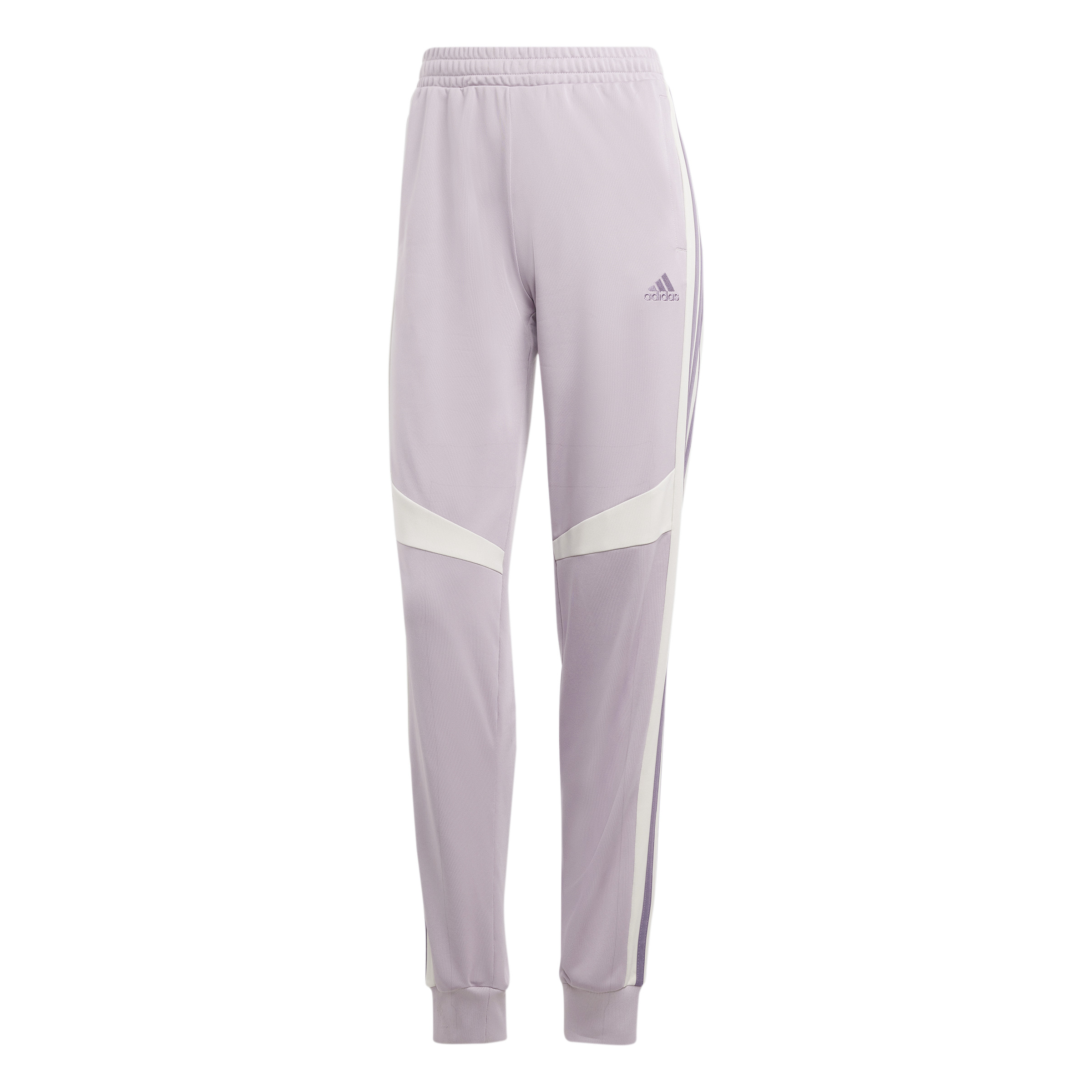 Adidas W BOLDBLOCK TS