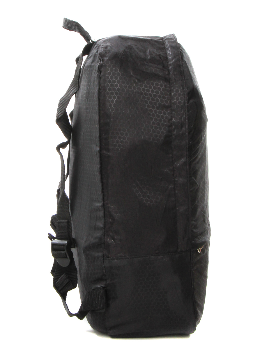 Sac À dos pliable Roncato