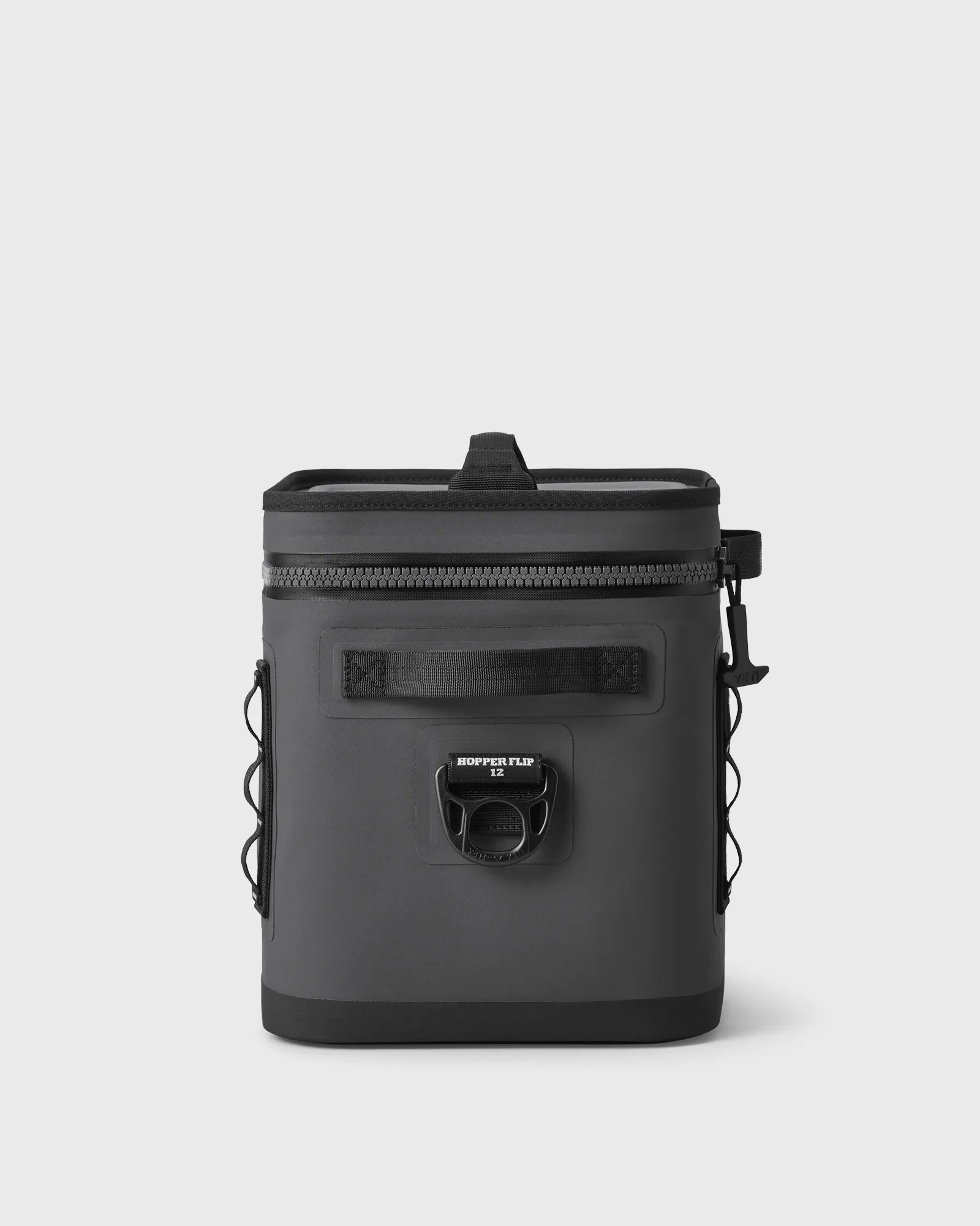 YETI Hopper Flip 12 Soft Cooler