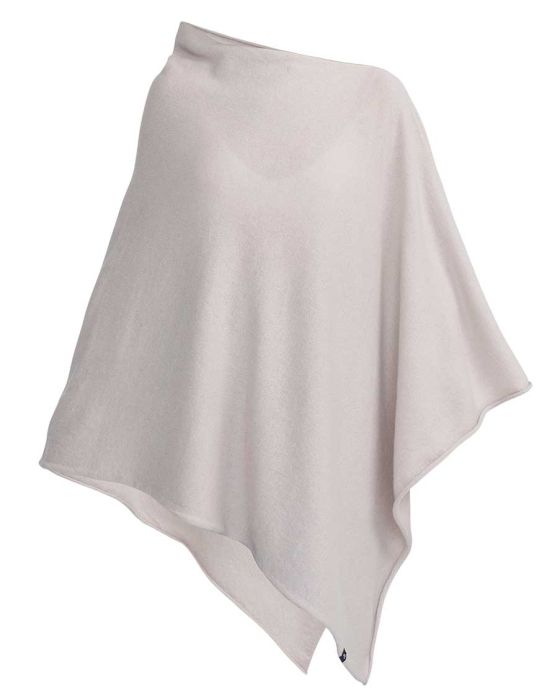Sofie Poncho