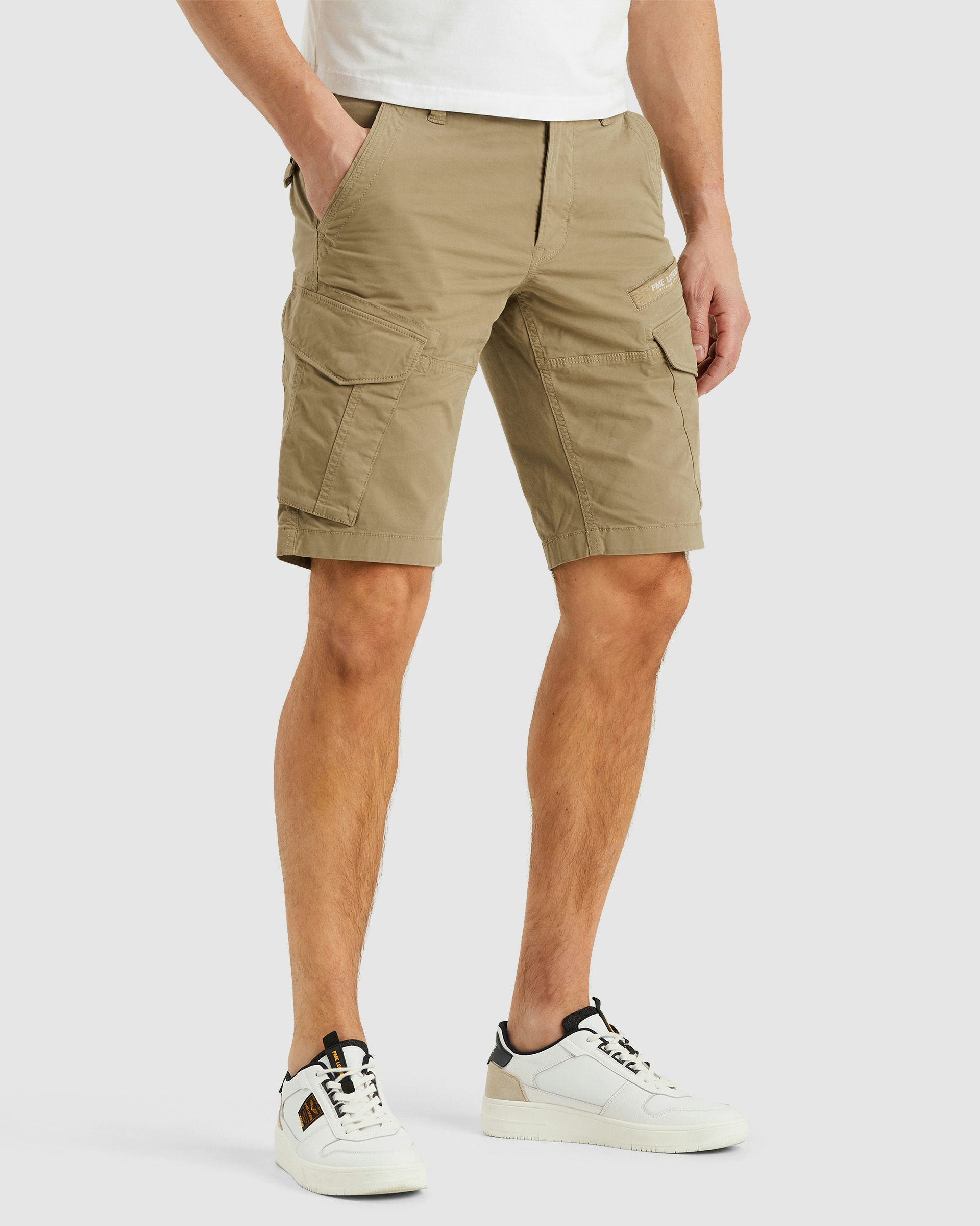 PME Legend Nordrop Cargo Short