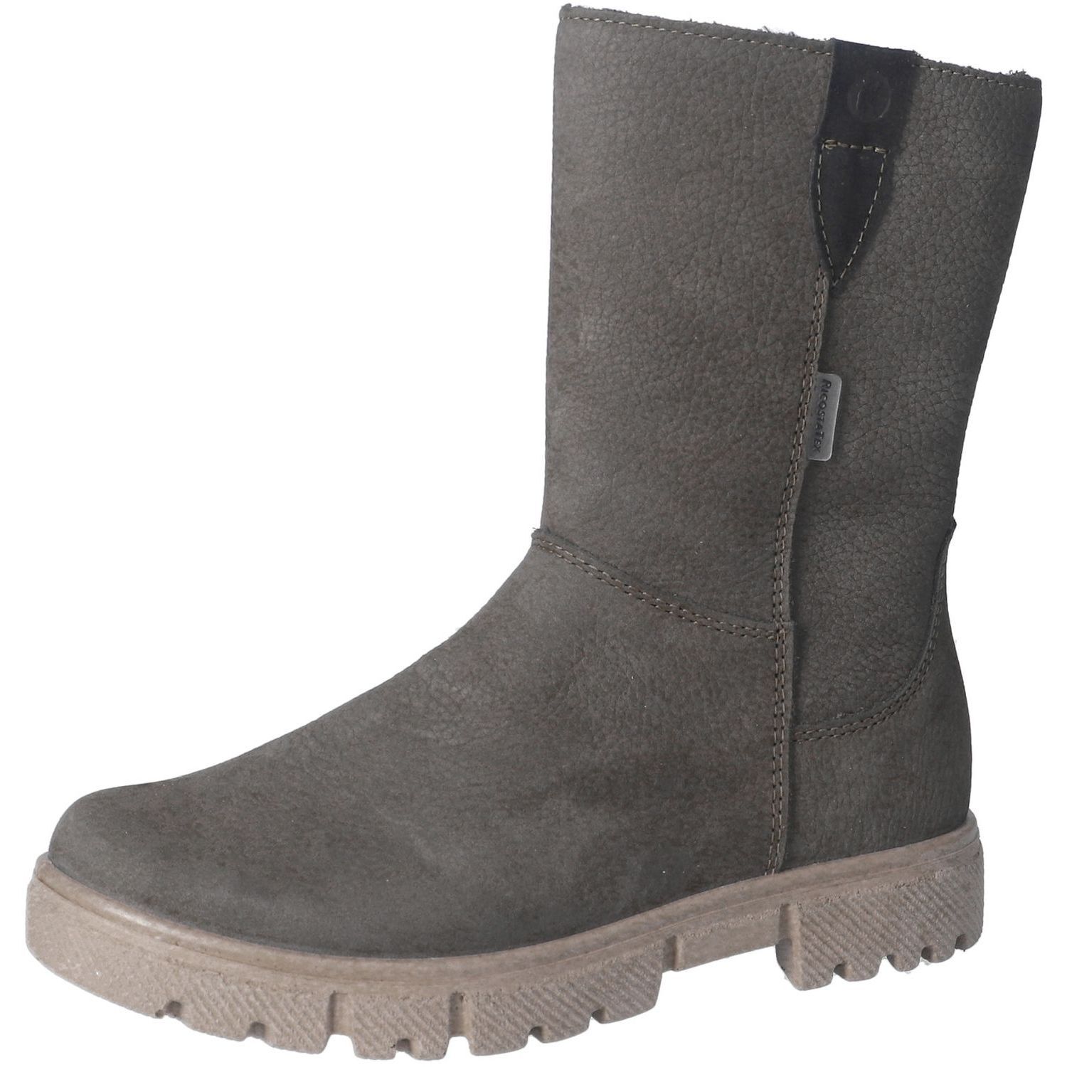 Ricosta8000802 Ria