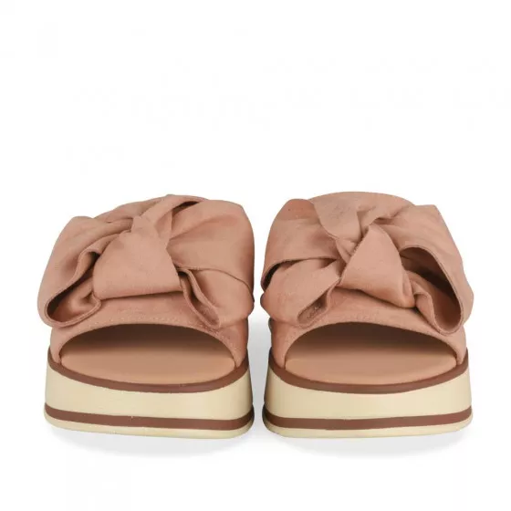 Mules ROSE MERRY SCOTT