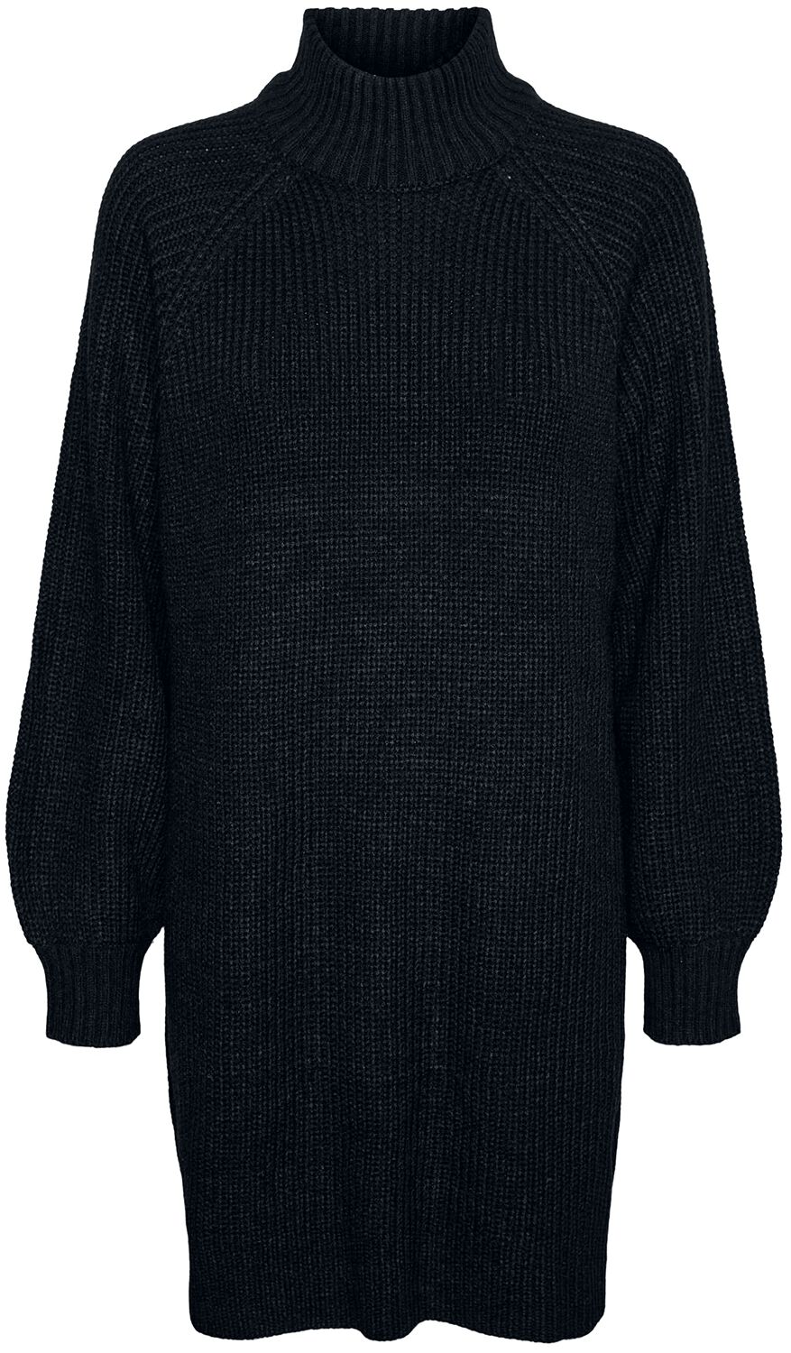 Robe Pull Timmy | Noisy May Robe longue