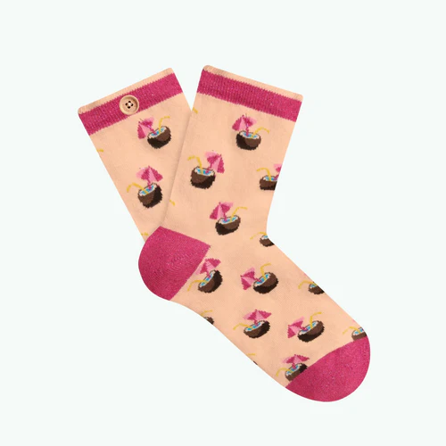 Heartfelt Sparkle rose