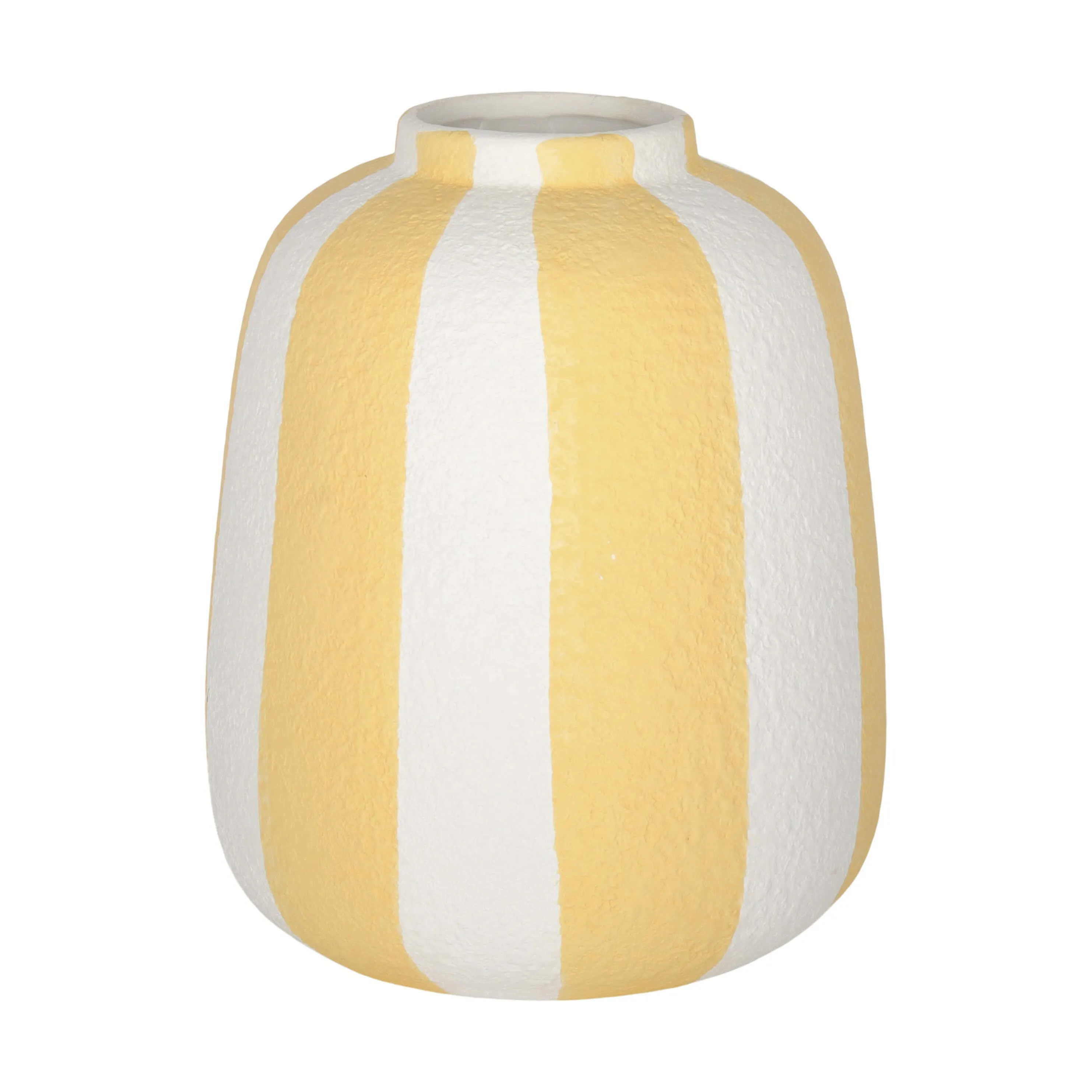 CASA Living Vase