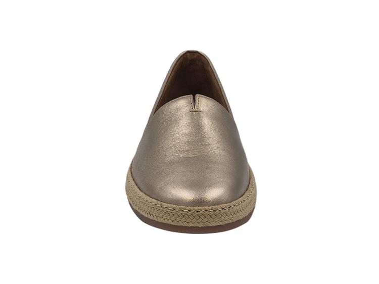 Gabor 65.221 puder (jute)