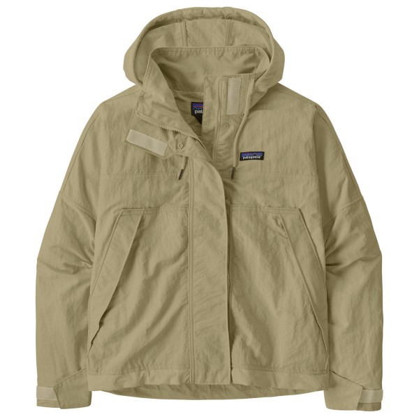 Patagonia - Women's Skysail Jacket - Veste de loisirs