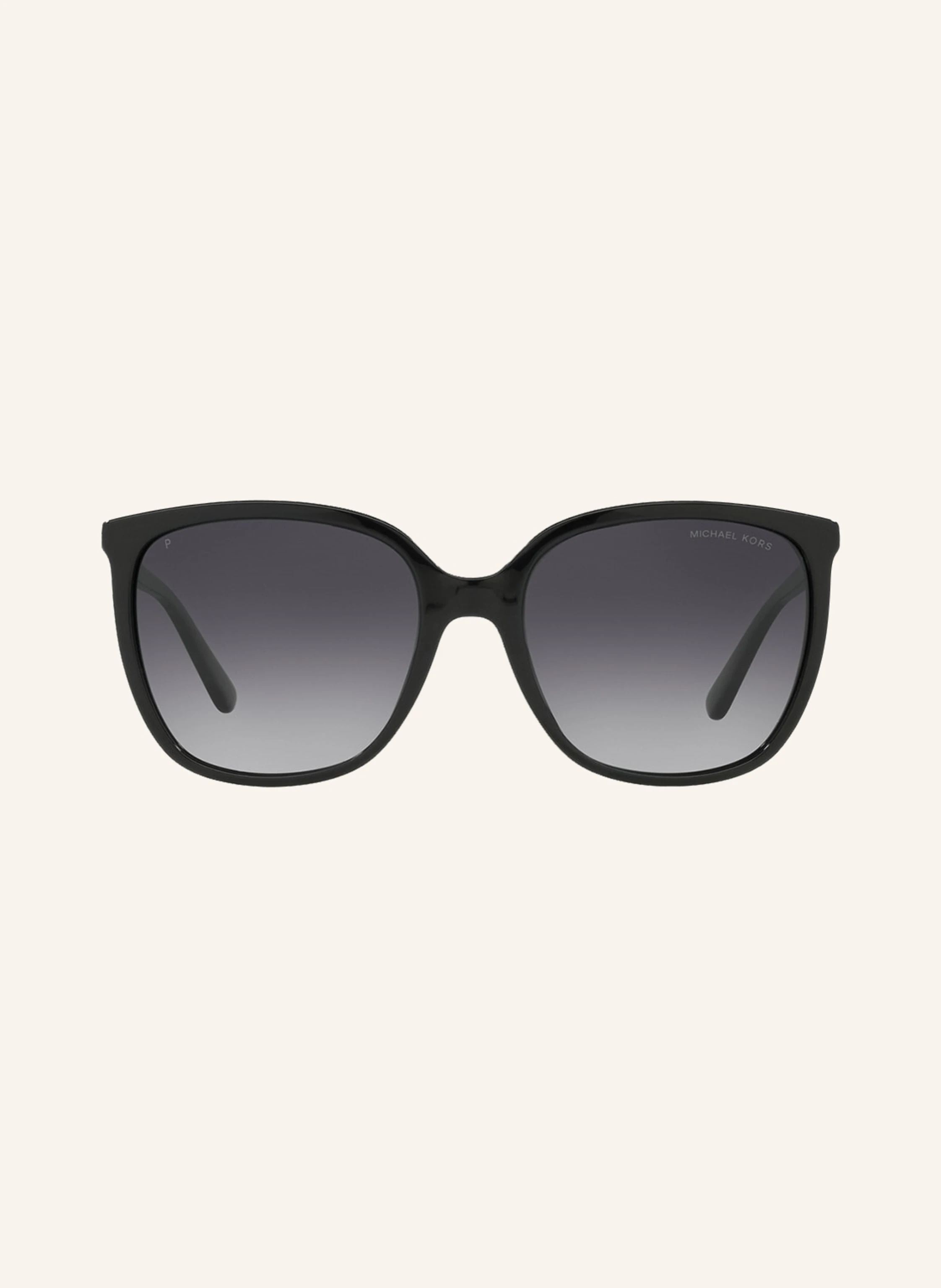 MICHAEL KORS Sonnenbrille MK-2137U ANAHEIM