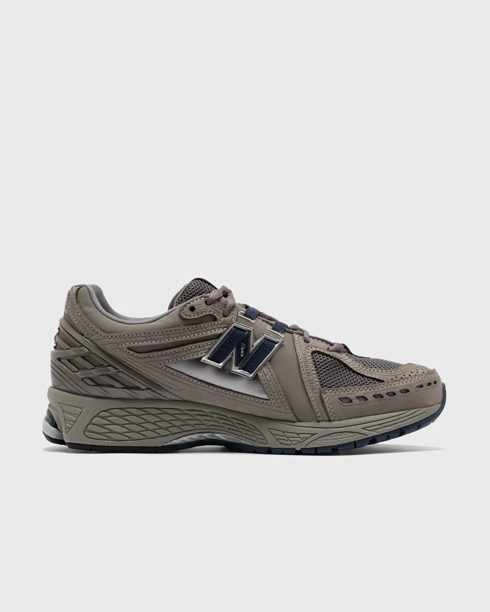 New Balance 1906R