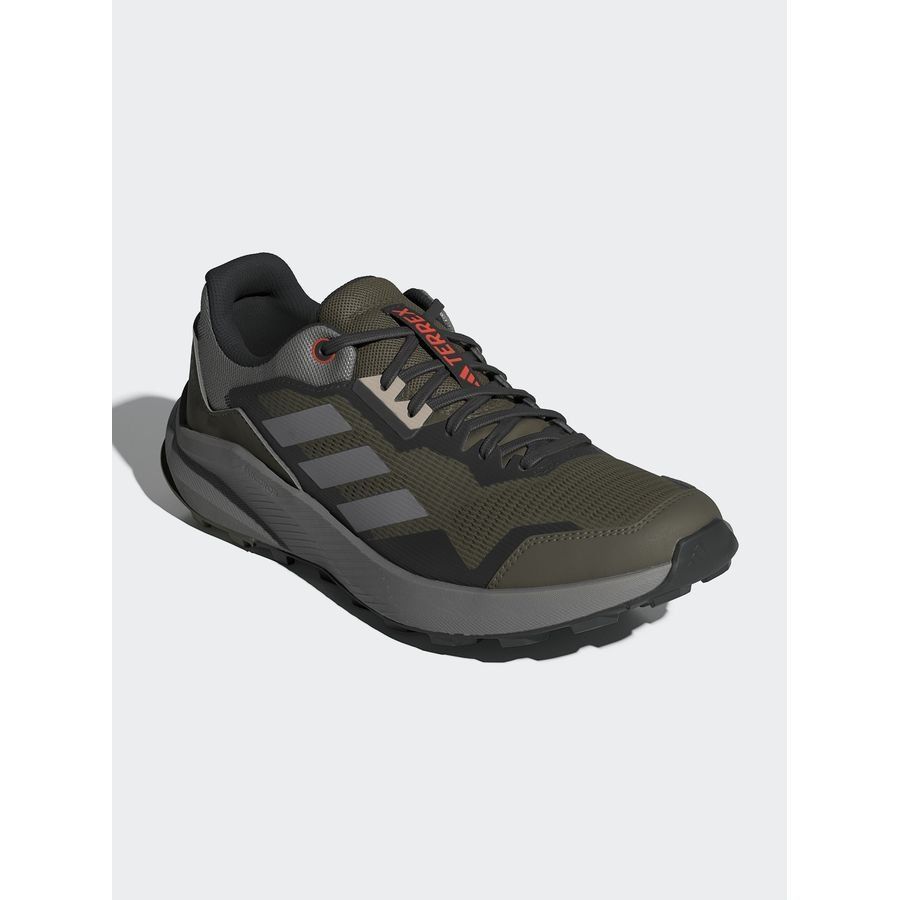 Adidas Chaussure de trail running Terrex Trail Rider