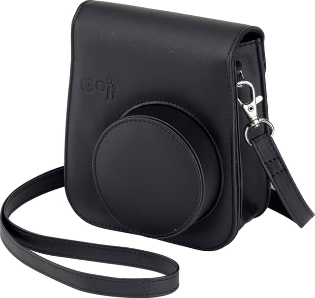 Goji Instax Mini 11 cover (sort)