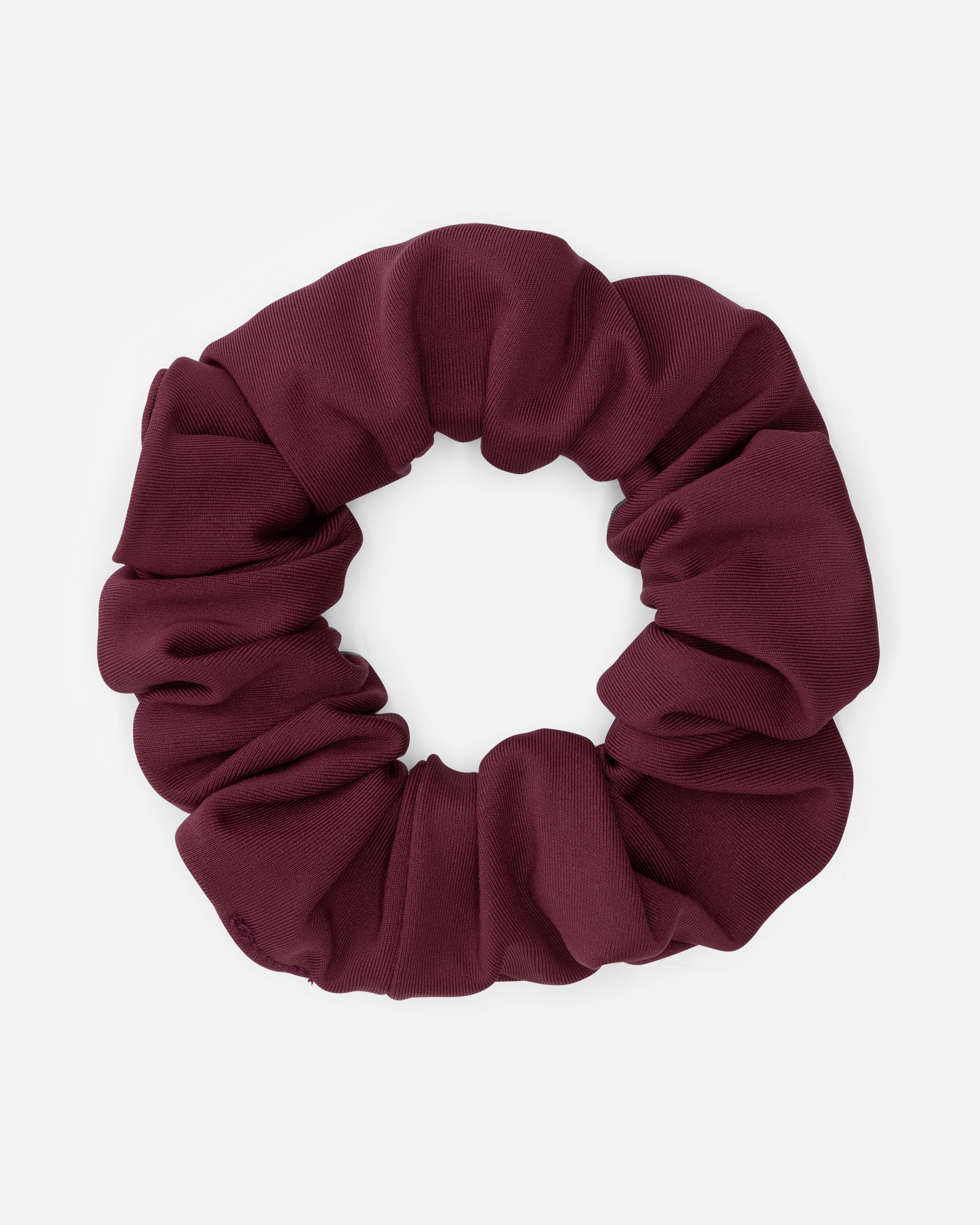 Bendy Burgundy