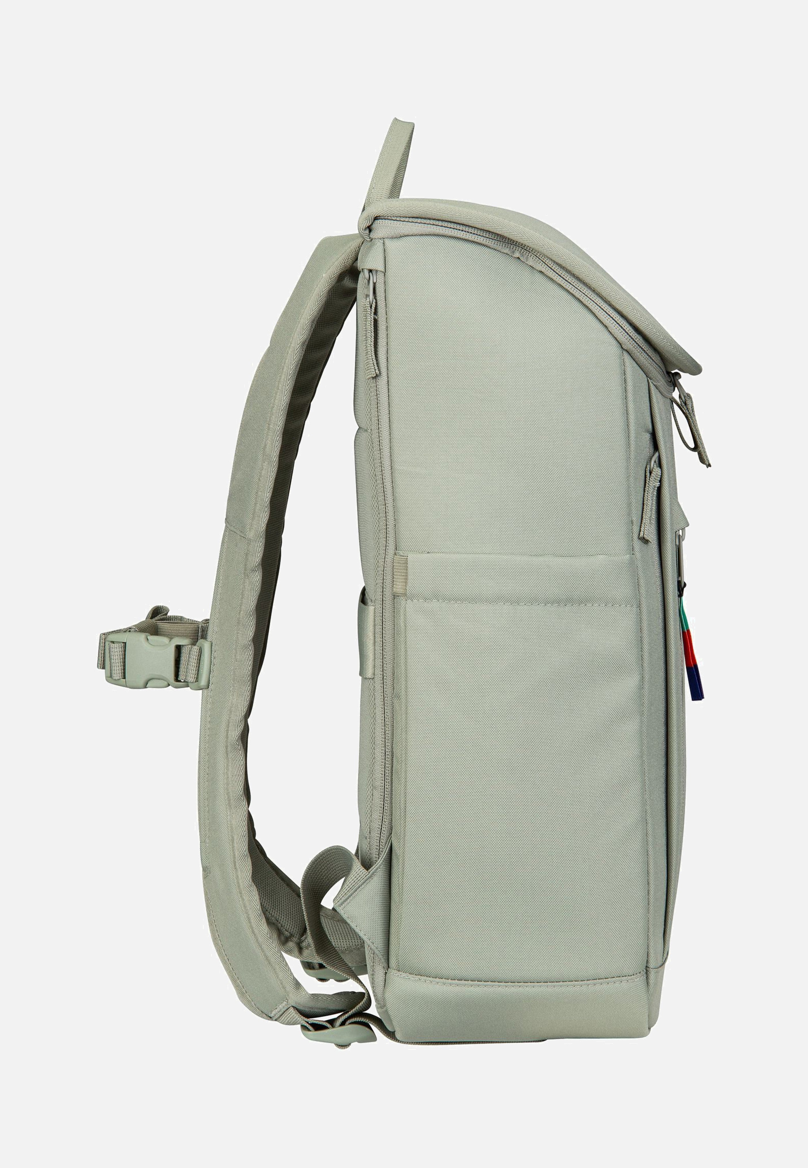 Serene Pack Bass - Rucksack