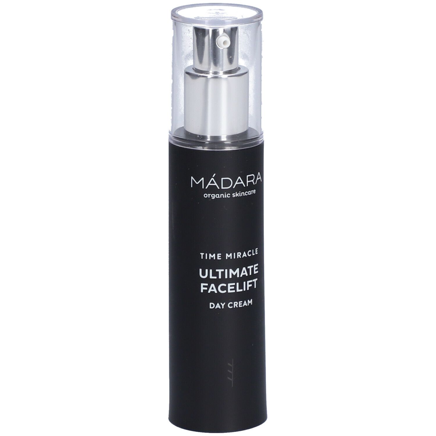 Madara Time Miracle Ultimate Facelift day cream Tagescreme 50ml