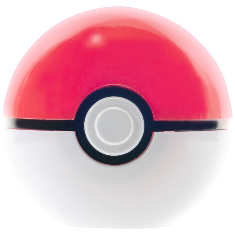 Pokémon Clip 'N' Go Sprigatito Pokéball