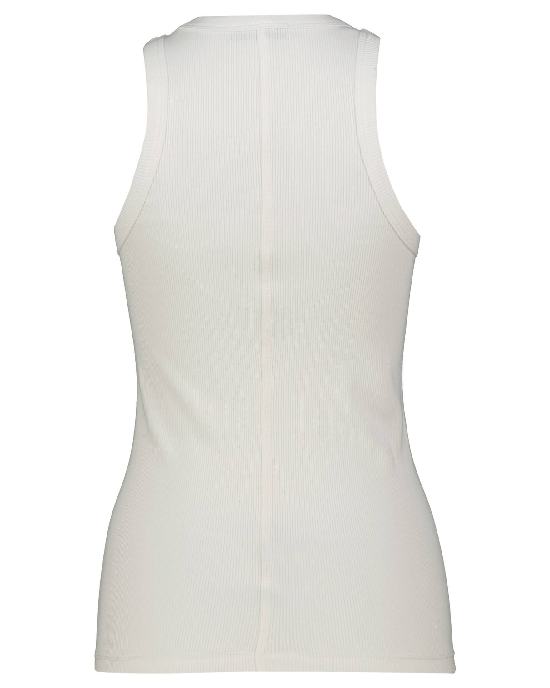Lacoste| Damen Tank-Top