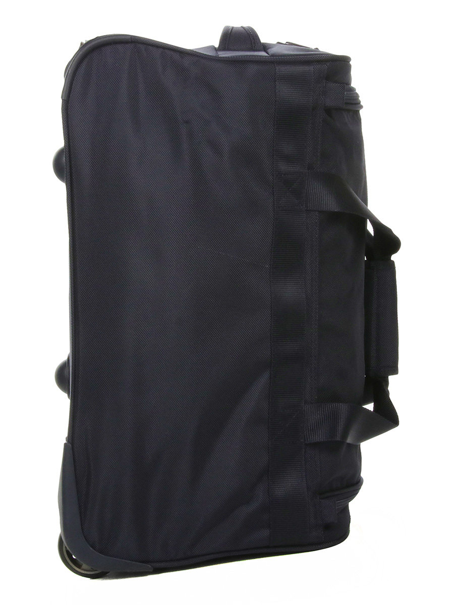 Sac de voyage Airtex Nereide 3.0 - 52 cm