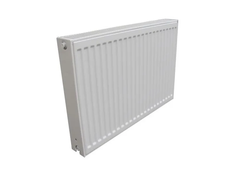 Purmo-radiator PURMO CV22 900x1000mm 2388W F072209010011300