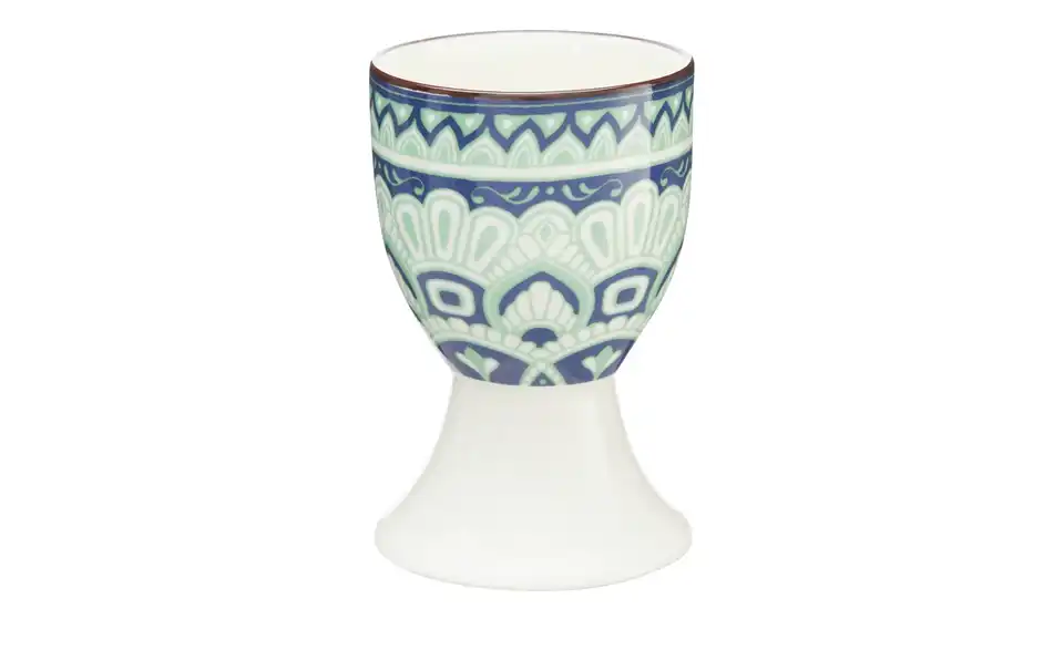 for friends Eierbecher Juno
