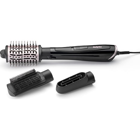BaByliss AS128E varmluftstyler