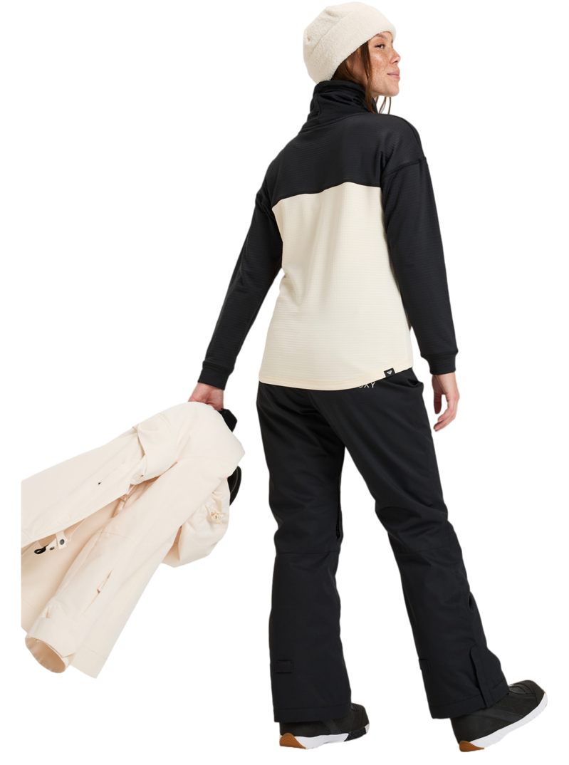 Vertere Sweater