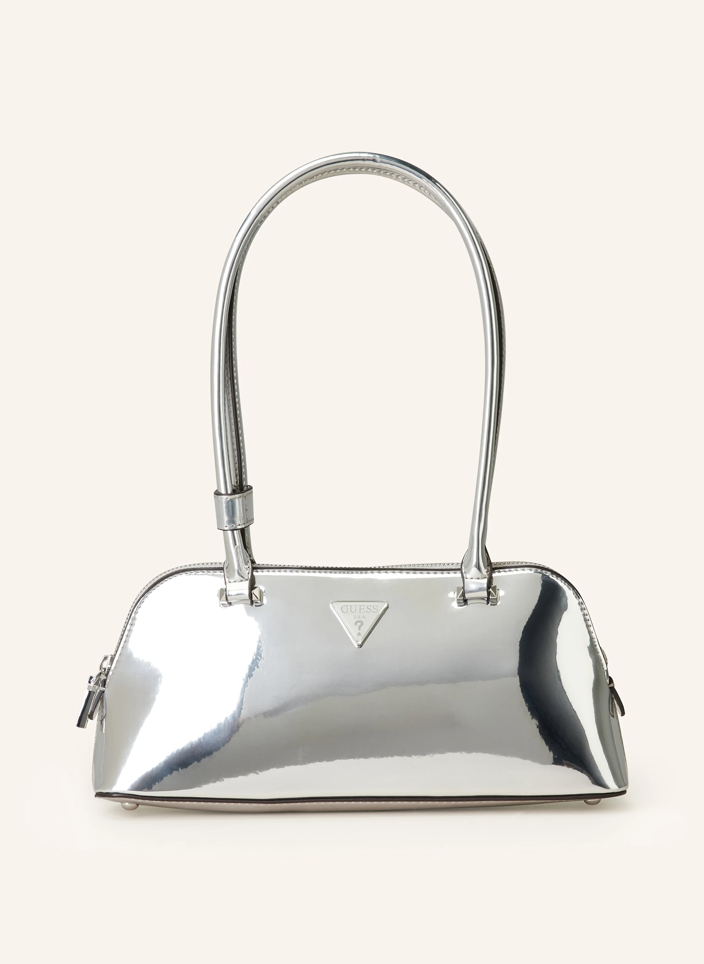 GUESS Handtasche ARNELA