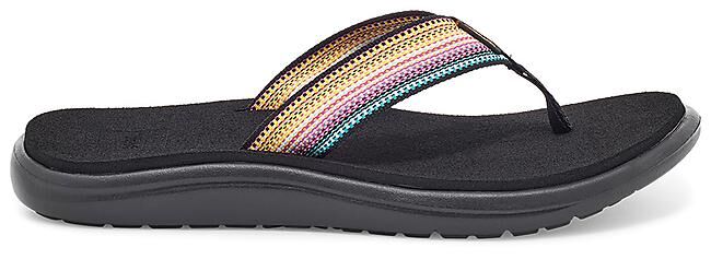 TEVA - TONG WM VOYA FLIP
