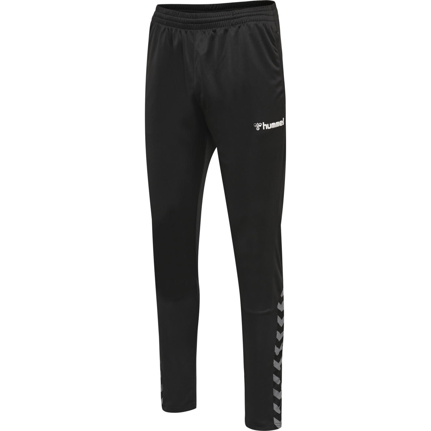 hmlAUTHENTIC TRAINING PANT