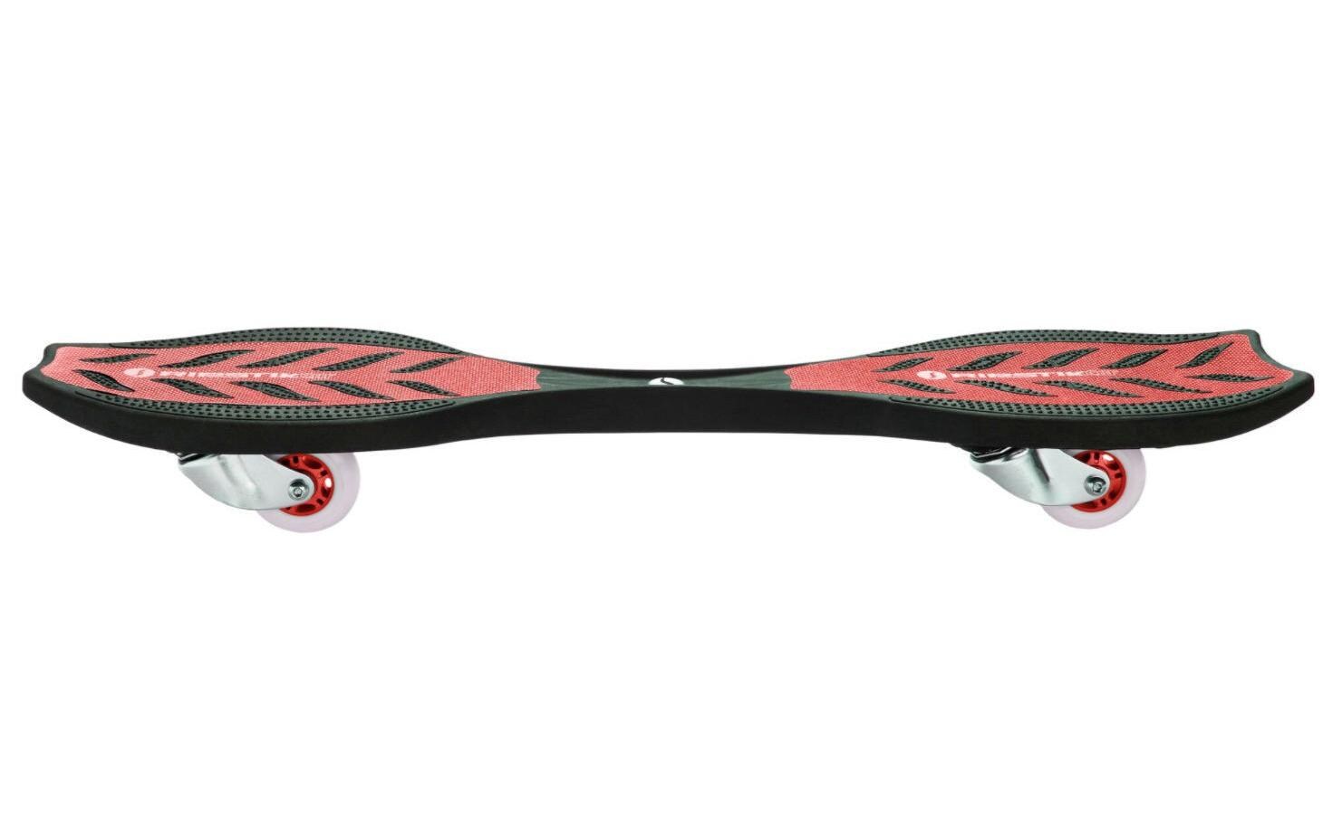 Waveboard RipStik Air Pro, RedWaveboard